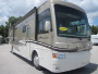 2014 THOR MOTOR COACH PALAZZO